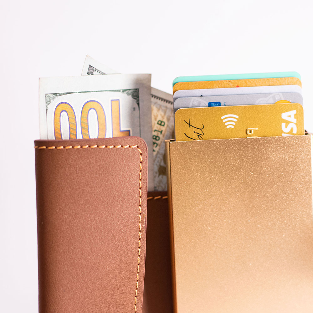 Pop-up Card Holder - Image 3