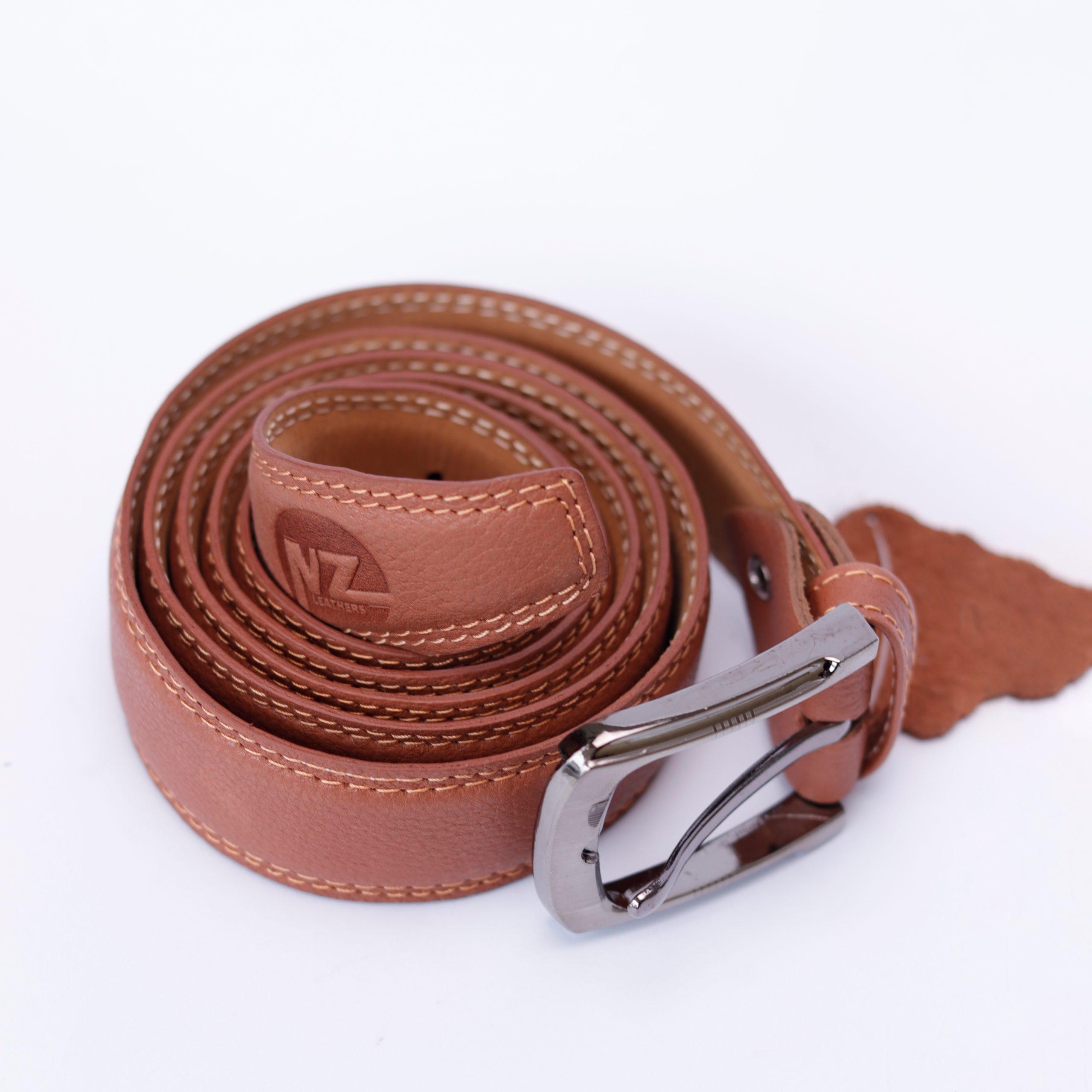 BoldStride - Image 4