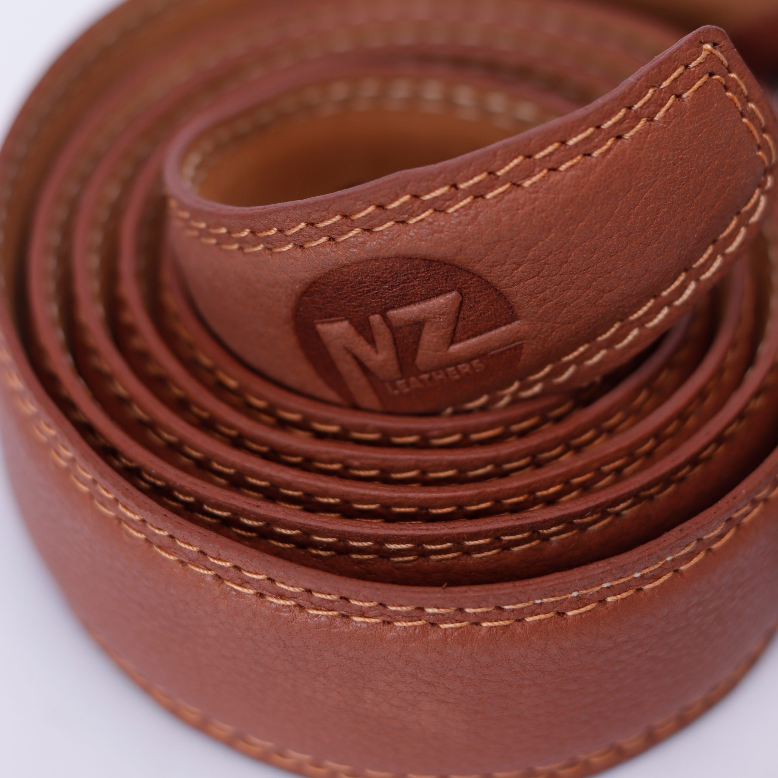 BoldStride - Image 2