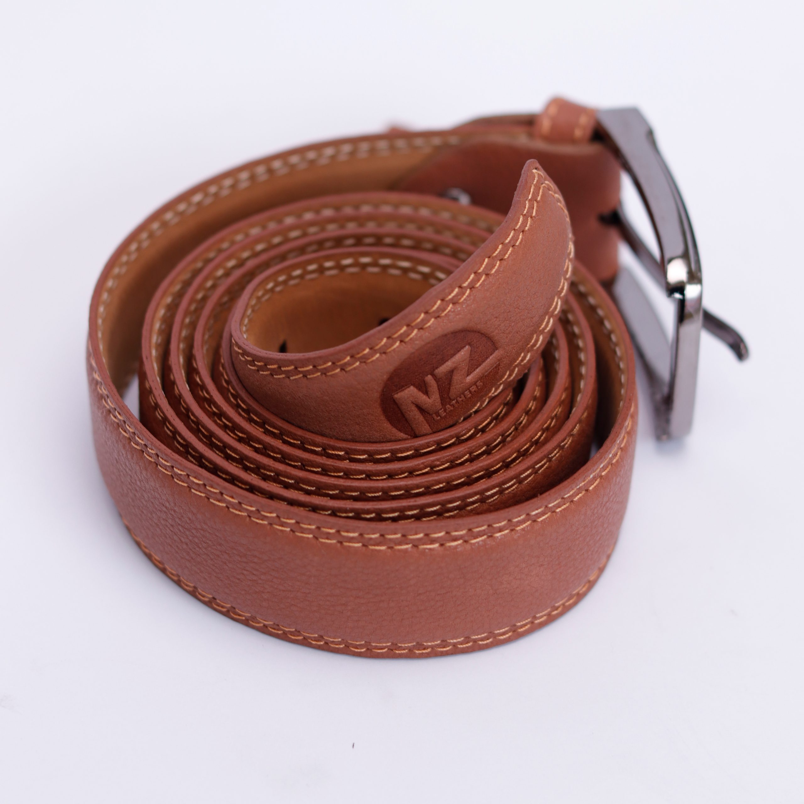 BoldStride - Image 3