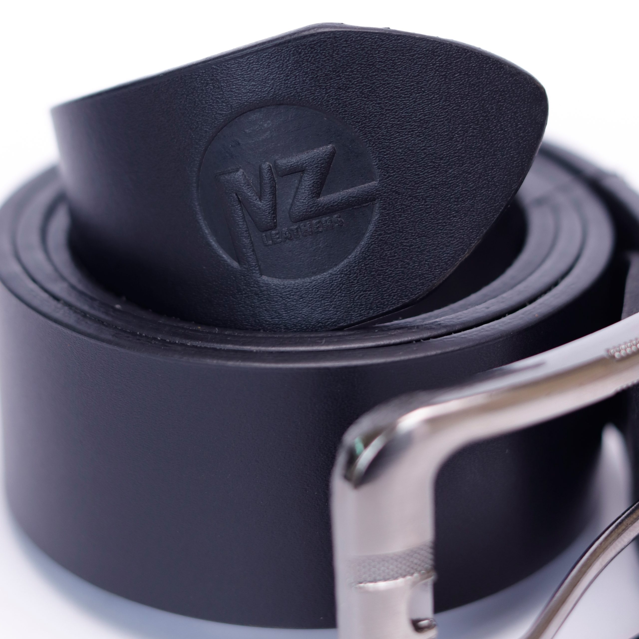 BoldStride – ( Black ) - Image 2