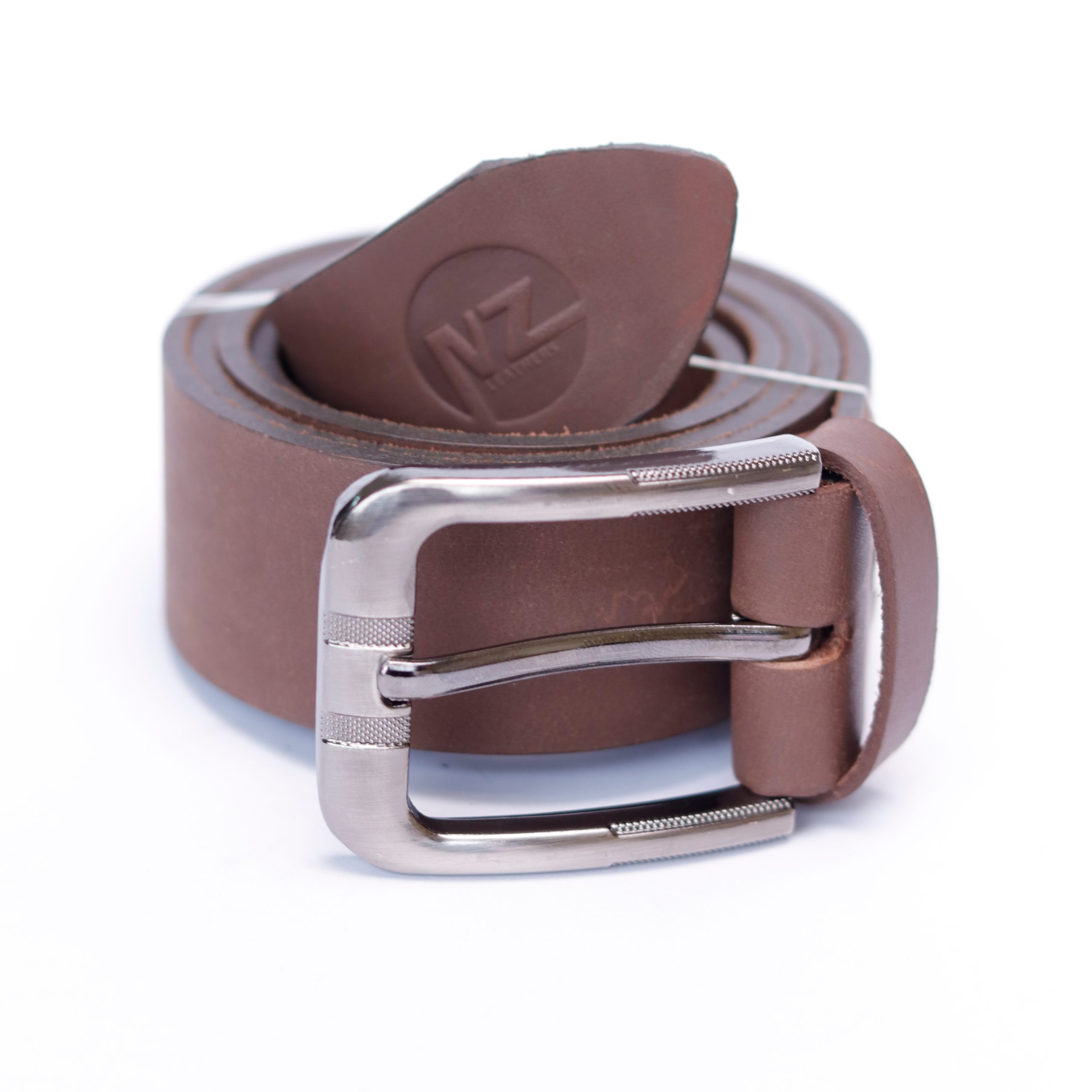 BoldStride – (Brown) - Image 2
