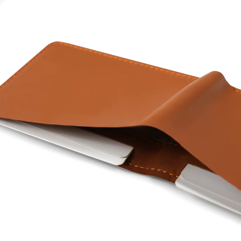 Premium Atom BiFold Wallet - Image 6