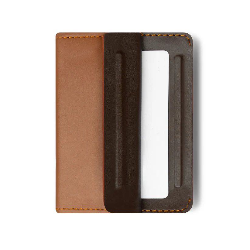 Mini Magnetic Wallet - Image 4