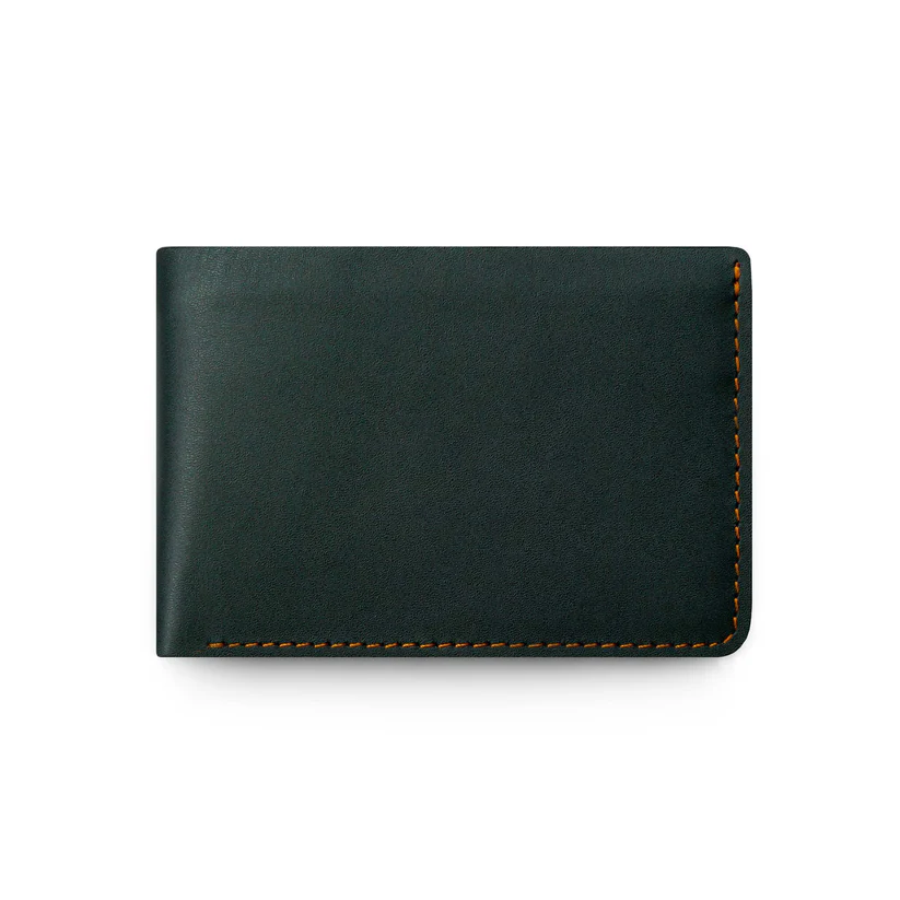 Premium Atom BiFold Wallet - Image 7