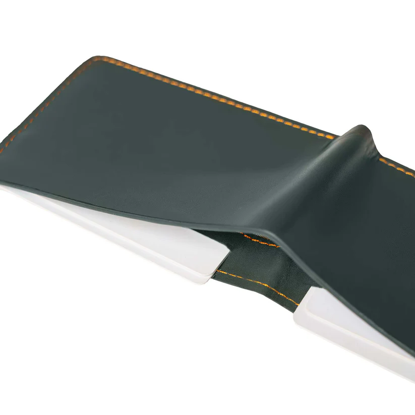 Premium Atom BiFold Wallet - Image 5