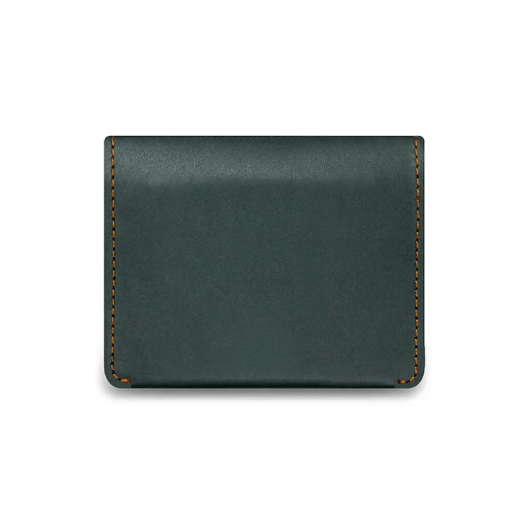 Mini Magnetic Wallet - Image 7