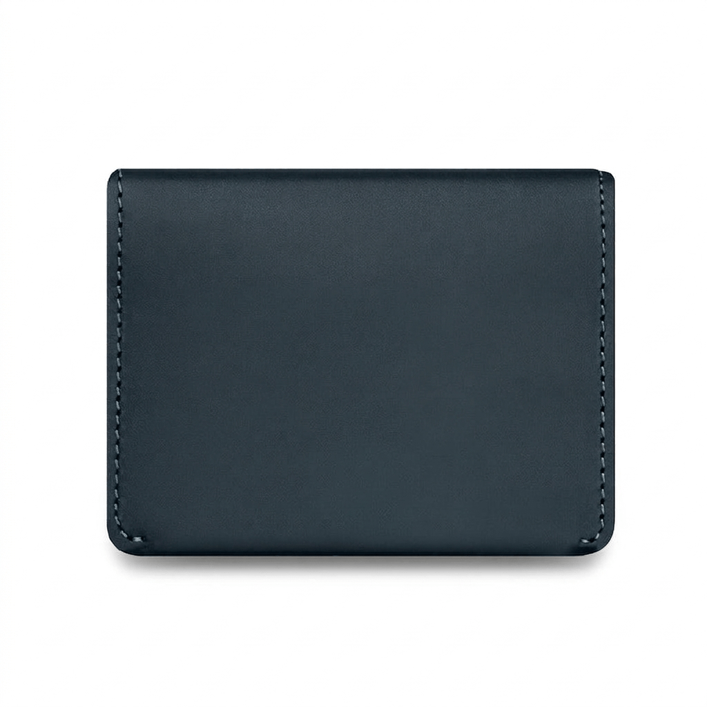Mini Magnetic Wallet - Image 8