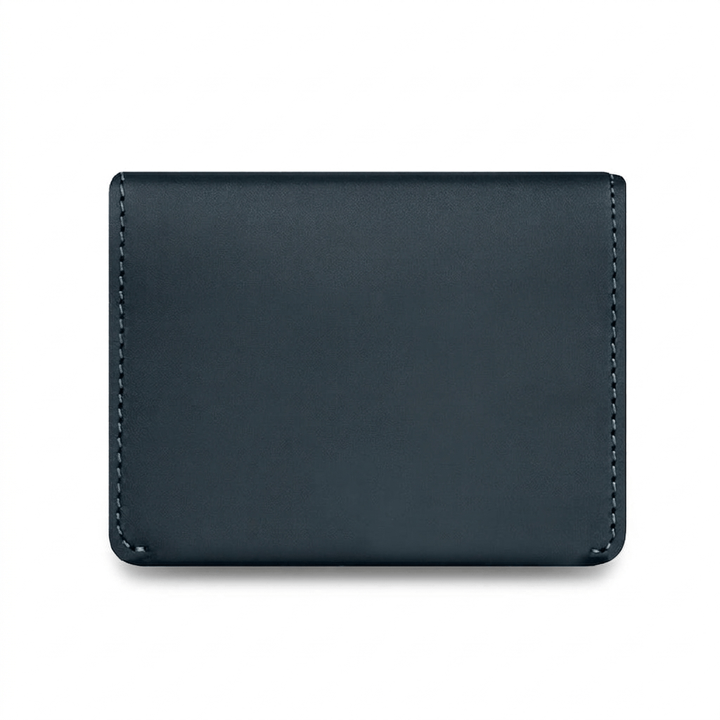 Mini Magnetic Wallet - Image 5