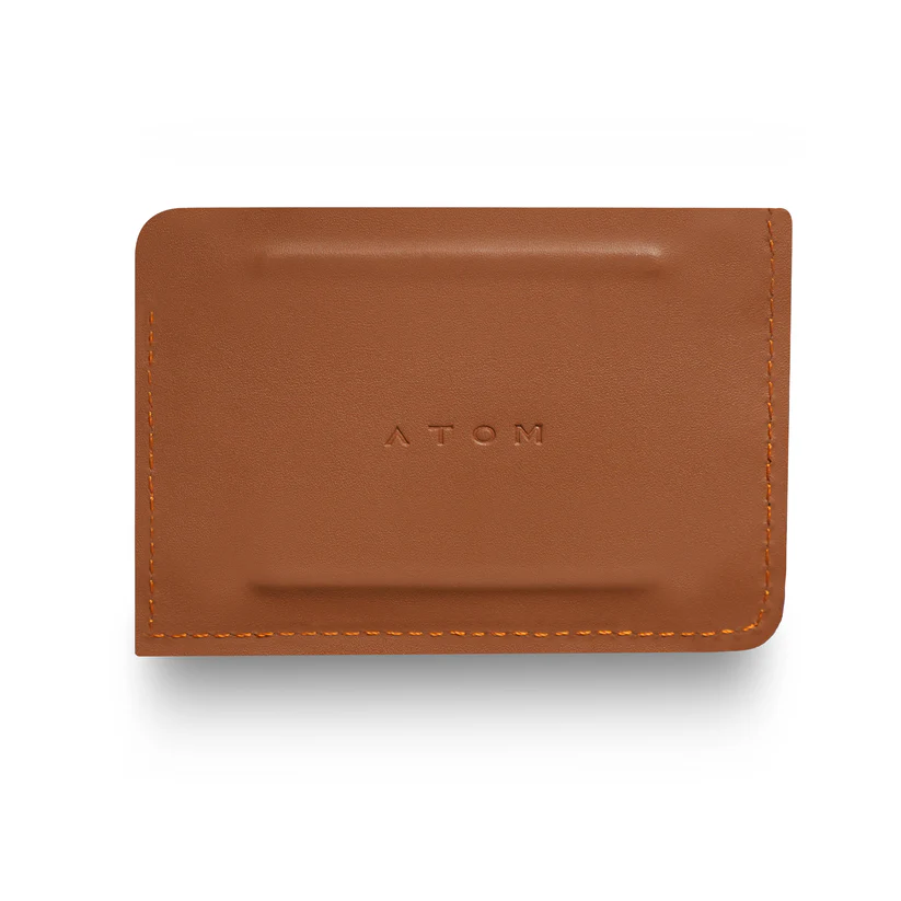 Premium Atom BiFold Wallet - Image 3