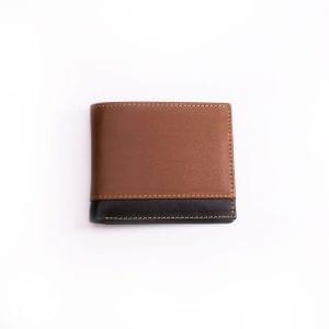 Elite Pocket Wallet